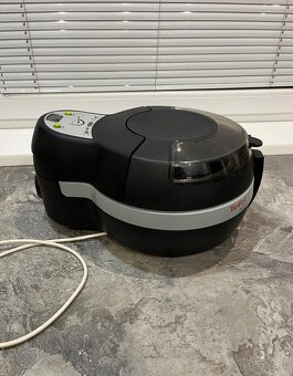 Tefal GH806215 ActiFry teplovzdušná fritéza - 10