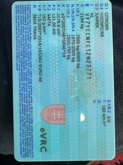 Citroen Jumper 2.2 - 10