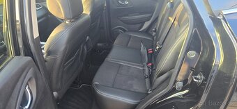 Renault Kadjar 1,6dci M2016 - 10