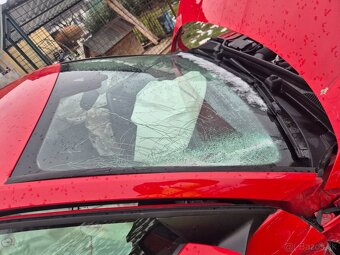 scala 2021 havarovana 54tisic km - 10