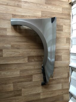 RENAULT LAGUNA 3 DIELY GRANDTOUR - 10