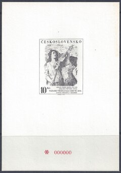 ČSR II - 1945-1992 - 10