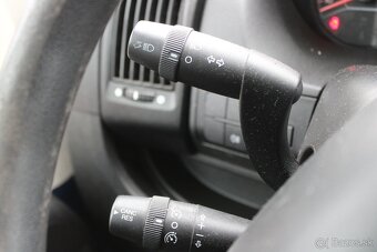 Peugeot Boxer - 10