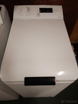 Práčky viac kusov - 10