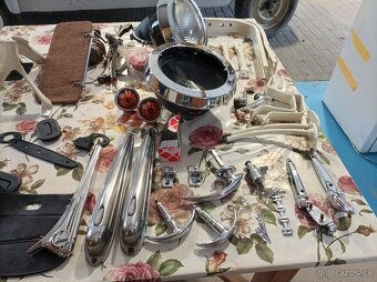 Škoda Tudor 1101 - 10