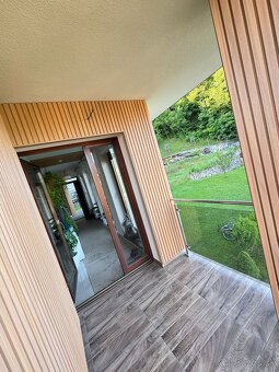 Rekonštrukcie, prerábky a stavby na kľúč - 10