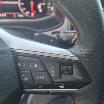 Seat Ateca - 10