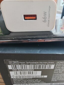 Honor Magic 5Pro - 10