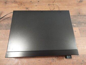 SONY S570ES - 10