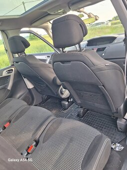 C4 picasso - 10