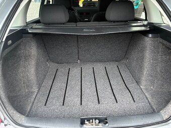 Škoda Fabia 1.4.16v 59kw-80PS r.v 06/2008 posledná edícia 2. - 10