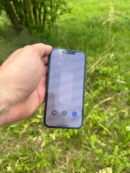 Apple iPhone 13 Green 128GB - 10