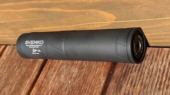 Blaser R8 - 10