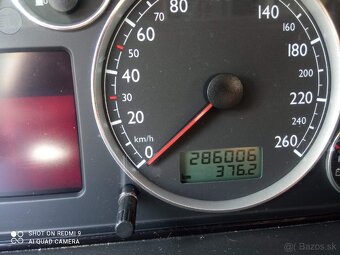 VW Sharan - 10