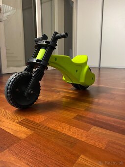 Predávam detske veci - 10