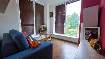 Rodinný dom s 2 bytmi pri centre Prešova - 10