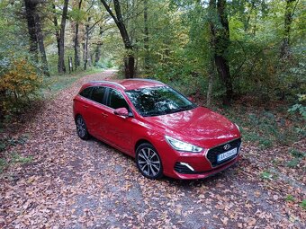 I30 94 385km 2020 - 10