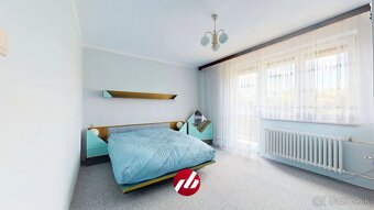 VEĽMI PEKNÝ 2–3 GENERAČNÝ RD s možnosťou podnikania - 10