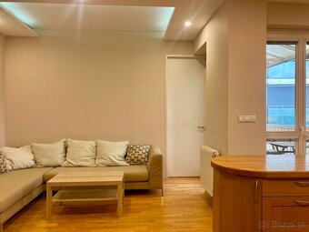 Realitný kancelária REALADR s.r.o. - 10