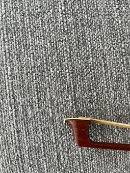 Slacik na husle - 10