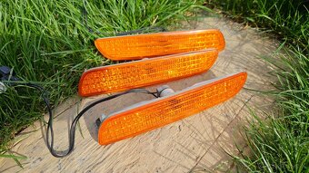 Volvo V40, S40 - auto diely - 10