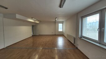 Prenájom kancelarie a sklad výrobné priestory top cena - 10