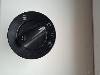 diely škoda octavia 1 aj combi - 10