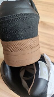 Tenisky CHAMPION - 10