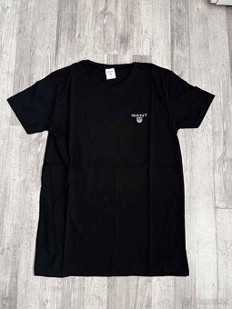 Dámske trička - 10