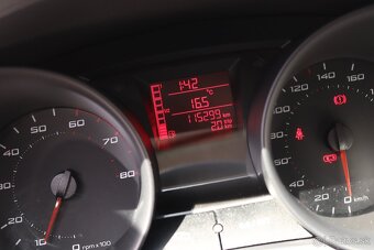 Seat Ibiza - 10