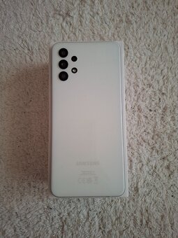 Samsung galaxy A32 5g dual sim - 10