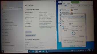 Lenovo ThinkPad X250 - 10