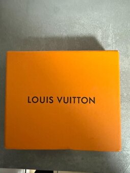 Louis Vuitton peňaženka - 10