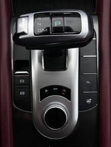 ROBUSTNÉ SUV GWM POER 2.0, 140kW, 8AT, LPG, 8/2021, 30000KM - 10