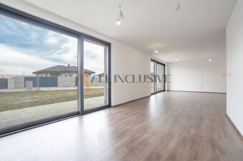 ALL INCLUSIVE | MODERNÁ SLNEČNÁ NOVOSTAVBA | STUDENÉ - 10