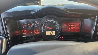 Renault premium 460dxi EEV - 10