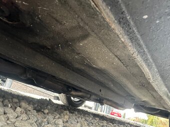 Mx5 aj na splátky úver lizing - 10