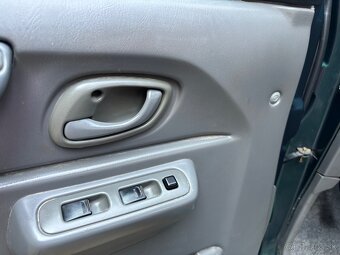 Suzuki Jimny 1.3 4x4 - 10