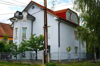 Predám 2 izbový byt 77,5 m2 v Liptovskom Mikuláši - Palúdzka - 10