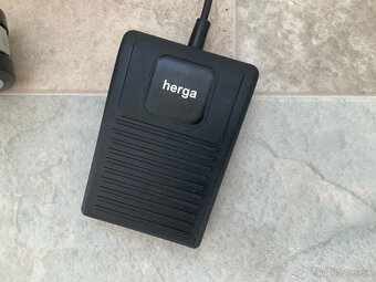 Mutronics Mutator Dual Filter s MIDI – vzácny a úplne neuver - 10