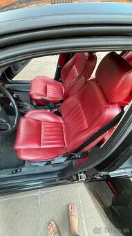 Prenájom áut,Požičiam auto,car rent , - 10