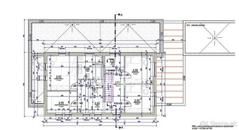 Pinky Real - Sny niekedy menia adresu – tento čaká na vás - 10
