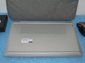 Odolný HP ProBook 445 G8 IPS Ryzen 5400 4GHz DDR4 16GB 512GB - 10