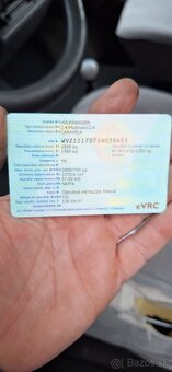 T4, Wolkswagen  multivan2,4, caravela 2.4  7miest - 10