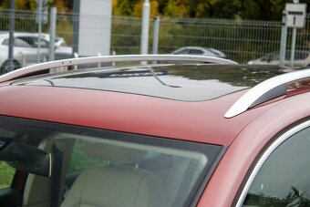 Volkswagen Tiguan 2.0 TDI 4Motion 103kW 4/2014 - 10