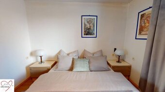 Rodinný dom v prestížnej lokalite Trnavy, Spiegelsaal - 10