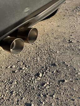 Volkswagen Tiguan 2.0 TDi, DSG, 133 tis.km. - 10