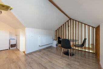 Bývanie s úchvatnou panorámou v Hollóháza, 2700 m2 - 10