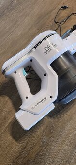 Tyčový vysavač ECG VT 3620 - 10