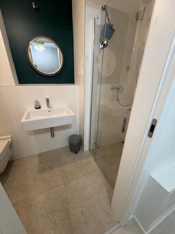 2-i byt oprati OC AUPARK ul. Zadunajská cesta 16 - 10